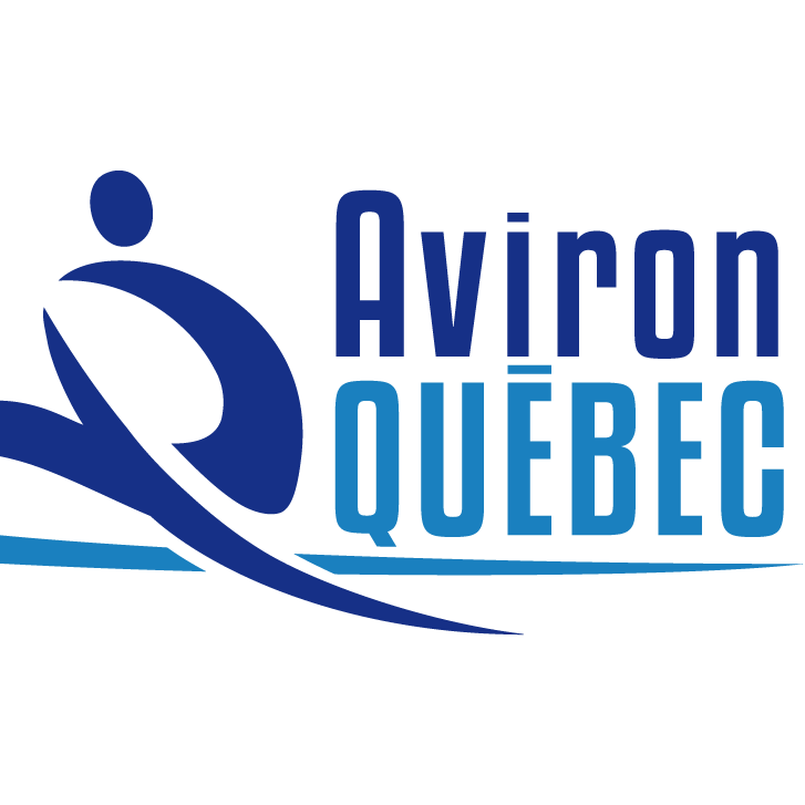 Aviron Quebec
