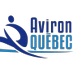 Aviron Quebec (@avironquebec) Twitter profile photo Aviron Quebec (@avironquebec) Twitter profile photo