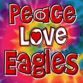We serve DeWitt Perry Middle School. We seek to make every child’s potential a reality by engaging & empowering families & communities to advocate 4 all kids!