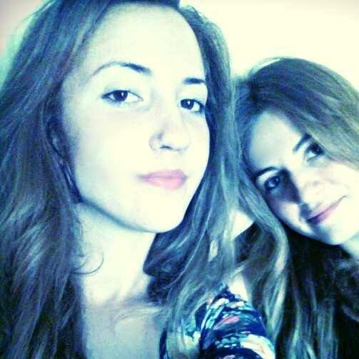 AntwniaTz's profile picture. 