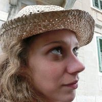 Luisa Neubauer (@luisaneubauer) 's Twitter Profile