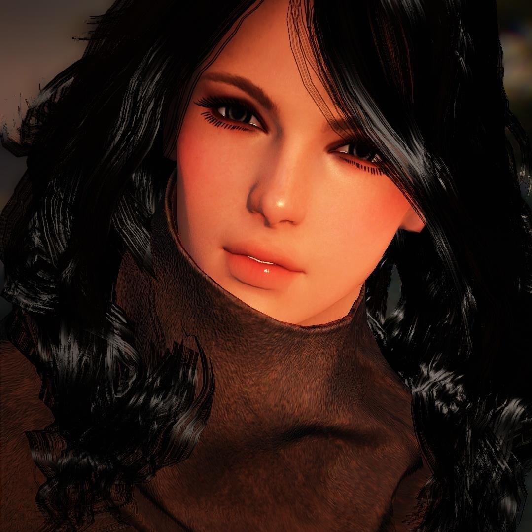 Black Desert Online