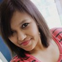 veronica arocha - @veronica_arocha - Twitter