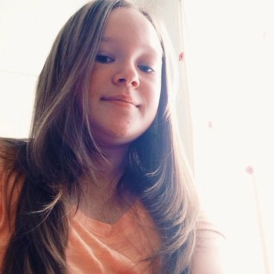 miawint's profile picture. My name is MIA❤️ You follow me i follow you i promise❤️i love animals