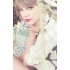 Making taylor packs for all of you! Will make some upon request and randoms ones for all to use. Dm me if you want one!