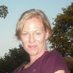 Susan Wessling (@wesslingnyt) Twitter profile photo