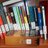 FlyOverLibrary's profile image