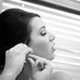 Jenna Fohn (@mrsfohnthomas) Twitter profile photo Jenna Fohn (@mrsfohnthomas) Twitter profile photo