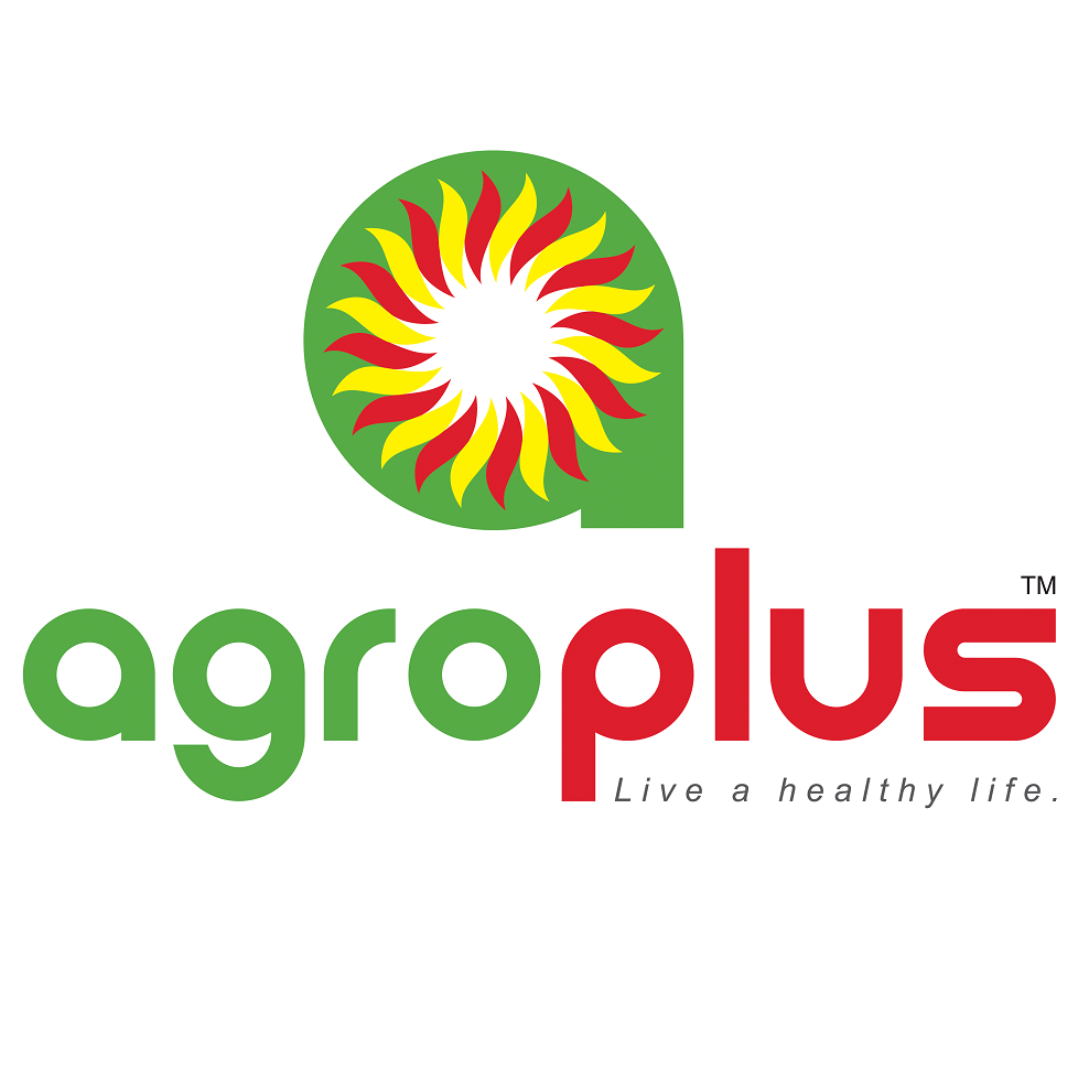 agro_plus's profile picture. Delivering Fresh Fruits, Vegetables, Nuts & Kernels with all their Natural Freshness, Quality, Nutrition & Health with Sustainability as the key objective.