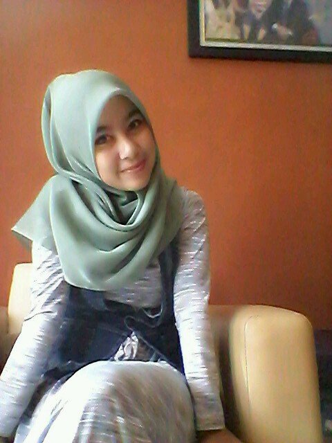 risanafilah's profile picture. me my self and I