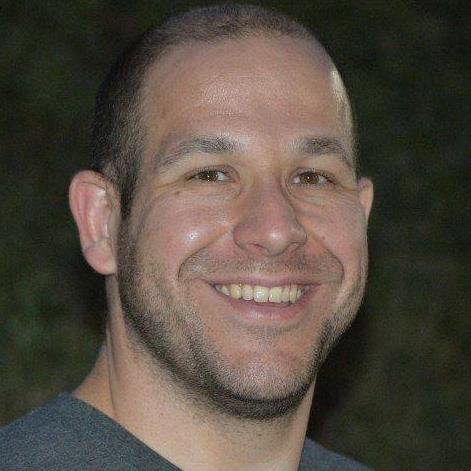 sillyputty40's profile picture. 