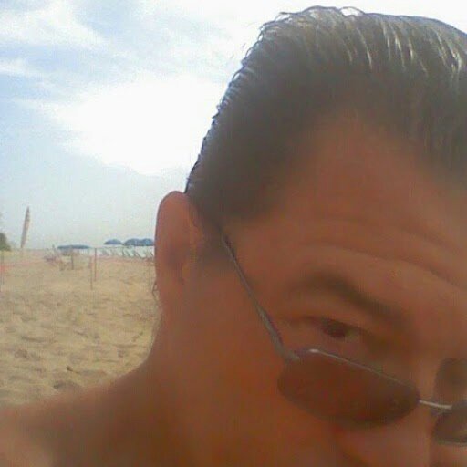 RKonegen's profile picture. 