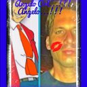 Angelo Orlando - @AngeloOrlando6 - Twitter