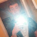 Aaron Schuerger - @aaronschuerger9 - Twitter