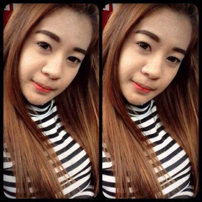 zz_veta_zz's profile picture. 