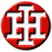 Heather Koester (@ihmschoir) Twitter profile photo