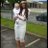 Profile Picture of Dublins_riri (@@Erica_G4L) on Twitter