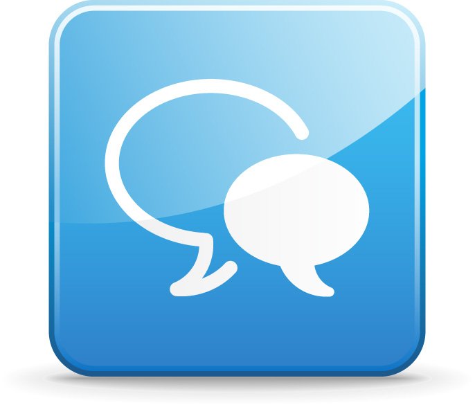 We build apps!