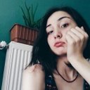 Buse (@grizzlymibear) Twitter