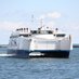 Lake Express (@lakeexpress) Twitter profile photo