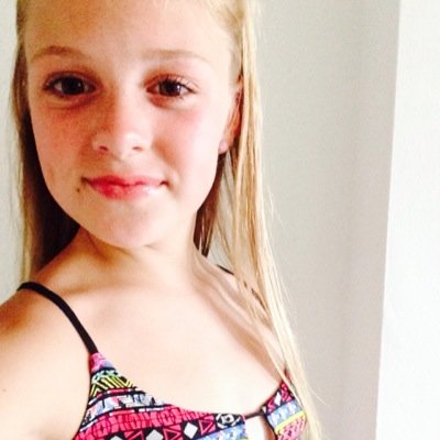 Miab11_'s profile picture. Dancing And Youtubers ❤️