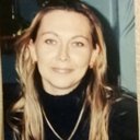 olga vozzhenikova (@1976_us) Twitter