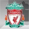 del_303's profile picture. #YNWA