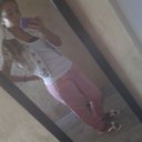 AriiadnaRiivera - @AriadnaRivera19 - Twitter