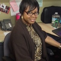 Dina (@dinacoopwill) 's Twitter Profile