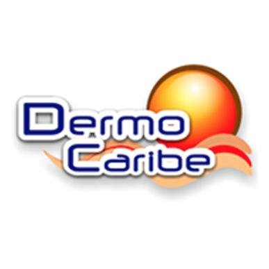 Asociación de dermatólogos del caribe Colombiano.