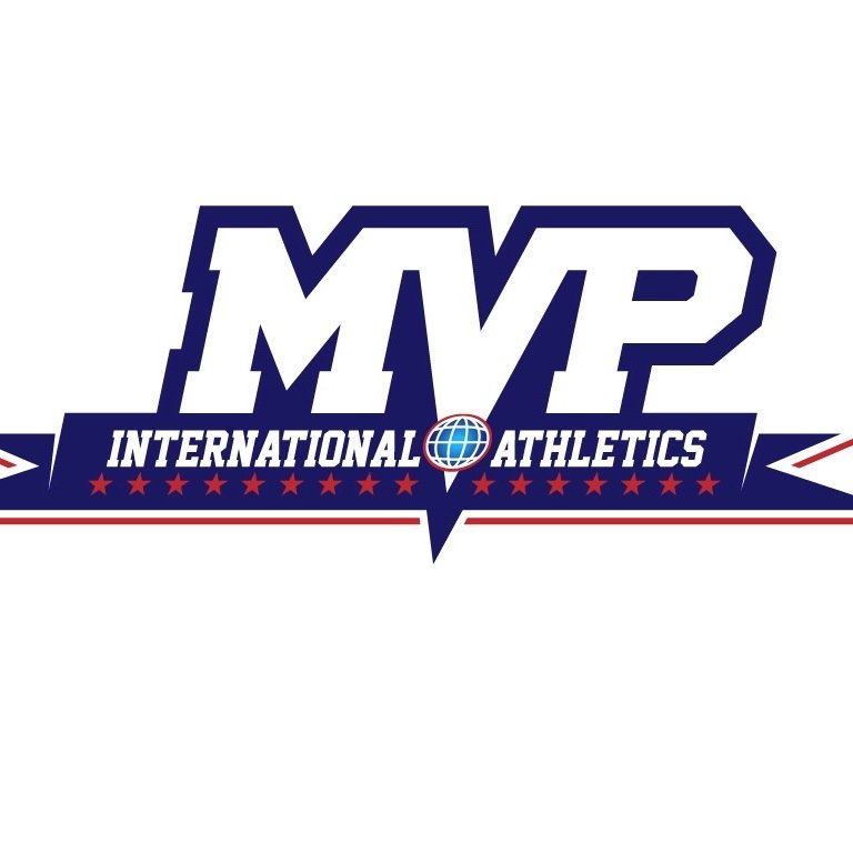 MVP International