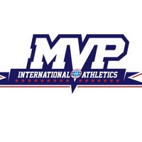 MVP International (@mvpintl) 's Twitter Profile