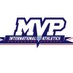 MVP International (@mvpintl) Twitter profile photo MVP International (@mvpintl) Twitter profile photo