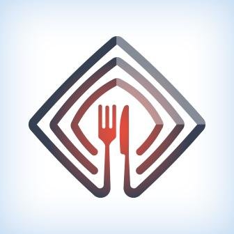 🍴 Thuis uiteten 🍴

* Boek een kok aan huis (meer dan 60 chefs) 
* Volg een kookworkshop🍷
* Live-Cooking 🍳  Familiediners 👫 Winter BBQ 🍖