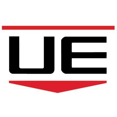 UEControls Profile Picture