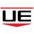 United Electric