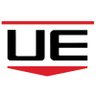 UEControls's profile picture. Global supplier of #Toxic and #Combustible #GasDetectors, pressure & temperature #switches #transmitters & #sensors