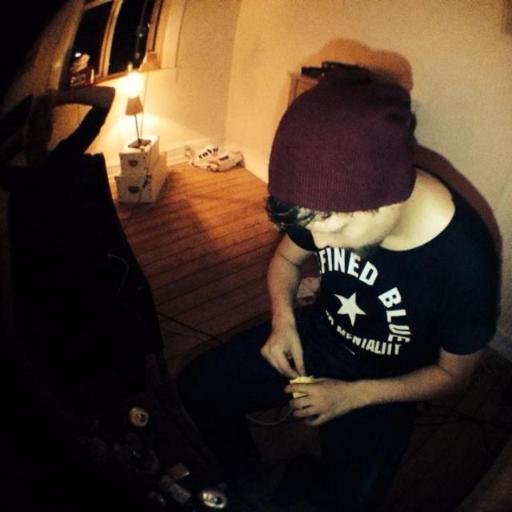 FTaupe's profile picture. Football enthusiast, multi platform gamer, studying computer science