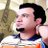 fras64333's profile image