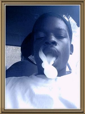 wassup twitter fwm