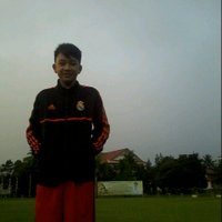 RauL (@rauldiotm) 's Twitter Profile