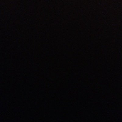 SosoTeata's profile picture. 