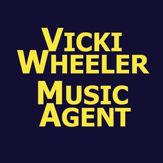 vickiwheeler63 Profile Picture