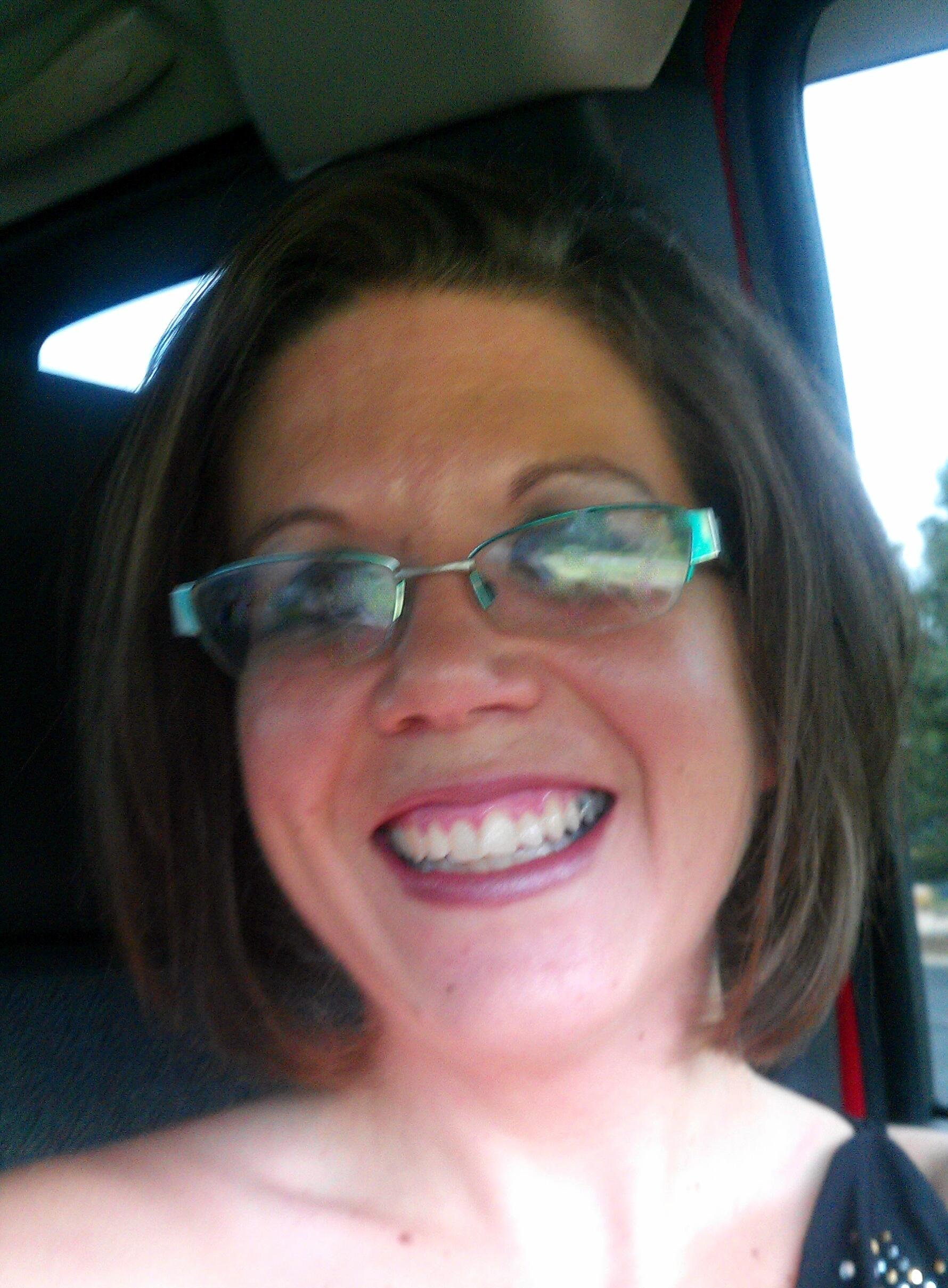 Realtor at @ OGW LLC
