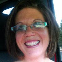 Laura Sackett Clute - @OGWRealtyAR Twitter Profile Photo