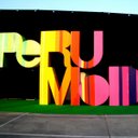 Judith Javier - @jmmodas21 - Twitter