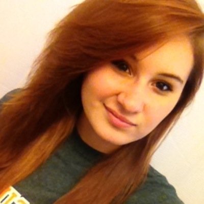 I play games for the Internet. Minecraft, World of Warcraft, Portal, and more! Catch me on Twitch pretty much everyday!