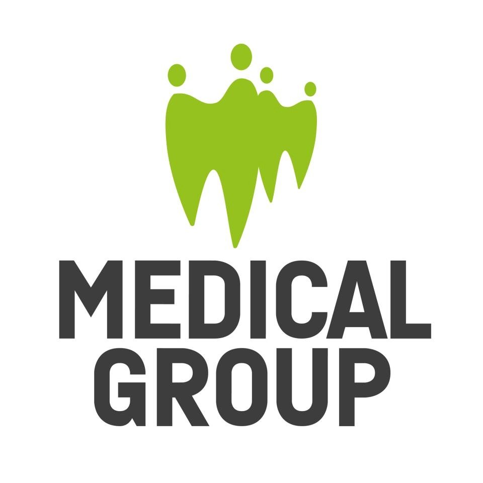 Medicalgroup4's profile picture. Centro di Diagnostica per immagine e Odontoiatria