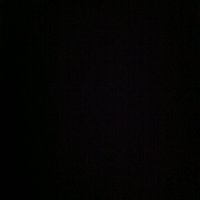 مبادل الجوف مفتوح (@booothaljouf) Twitter profile photo