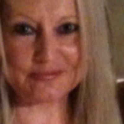 Senior Business Development Executive for Clarke Willmott LLP. Mental Health First Aider, NSPCC Business Board Member. All views are my own
